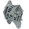 A003TR0094 ALTERNATOR Image