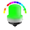 K100PLZRGB7 Image