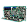 PCIE-Q470-R10 Image