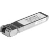 SFP-10G-WA10-H3 Image