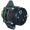 S-120XMS ALTERNATOR Image