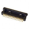 DF30FC-30DP-0.4V(73) Image