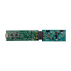 MAX31827EVSYS1# Image