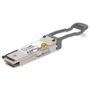 QSFP-100G-SWDM4-DE-C Image