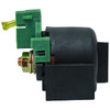 31800-01D00 SOLENOID - SWITCH Image