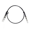 SP-CABLE-FS-SFP+1-C Image