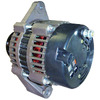 364 YEAR 2002 8 CYL., 364CI, 6.0L ALTERNATOR Image