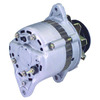 2109006 ALTERNATOR Image