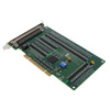 PCI-1752U-BE Image