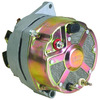 AD290 YEAR 0000 ALTERNATOR Image