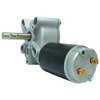 PP16009N MOTOR Image