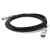 QSFP-100G-C1M-C Image