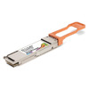 QSFP-100GB-ER1-CN2-C Image