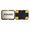 ASAAIG-24.000MHZ-C-S-T Image