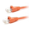 CAT6-ORANGE-3FT Image