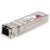 SFP-GPON-1DH-C Image