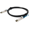 SFP-H10GB-ACU10M-C Image