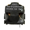 SH150T-0.83-248 Image