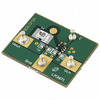 LM3671MF-1.5EV Image