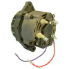 AC155616 ALTERNATOR Image