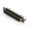 628-25W3624-7TB Image