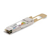 FN-TRAN-QSFP28-SR-C Image