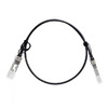 DAC-SFP-10G-4M-AT Image