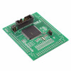 ML610Q439 REFBOARD Image