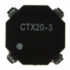 CTX20-3-R Image