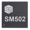 SM502GX08LF02-AC Image