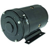 PR5-0088N MOTOR Image