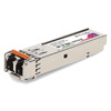 CWDM-SFP-1410-80-C Image