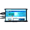 GM1024600S-70-TIX2-HTGG-HDMI-KIT Image