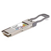 QSFP-40GB-ZR4-C Image