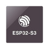 ESP8089 Image