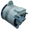 3603859 ALTERNATOR Image