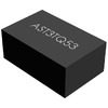 AST3TQ53-V-26.000MHZ-2-SW-T5 Image