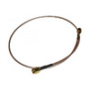 CABLE-RP(M)-316-RP(M)-50cm Image