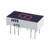 NTE3061 Image