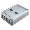 SANOXY-DSV-USB-PRNT-SWT-2PORT Image