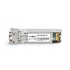 SFP-10G-BX-U-MSA-AT Image