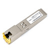 FS-TRAN-SFP+GC-HPC Image