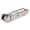 SFP-1GB-BX-D-20-HW-C Image