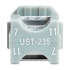 UST-235 Image