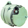 7588 ALTERNATOR Image