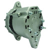 41231 ALTERNATOR Image