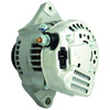 1505 YANMAR 41.5HP DIESEL ALTERNATOR Image