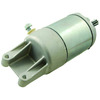 31200-MCT-003 STARTER Image