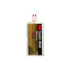 DP420 OFF WHT 400ML DUO-PK Image