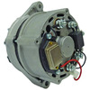 KAMD43P YEAR 1998 6 CYL., 3.6L ALTERNATOR Image